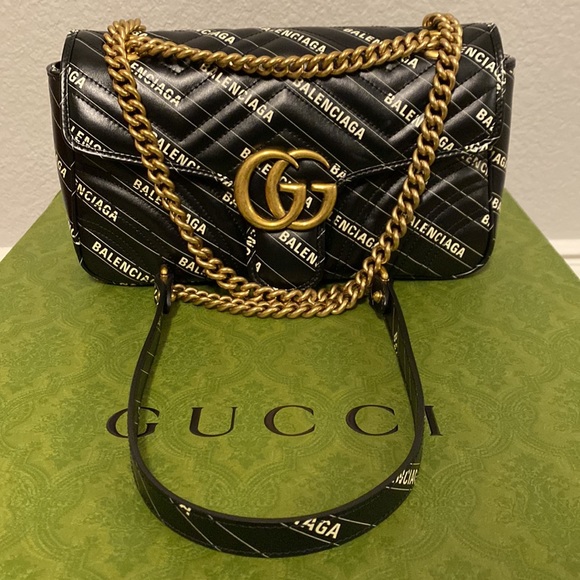 download the hacker project small gg marmont bag download the hacker project small gg marmont bag